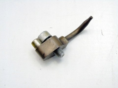 Dysza oleju rozrządu 4.4 N62 BMW 5 6 7 X5 E60 E61 E63 E64 E65 E66 ALPINA