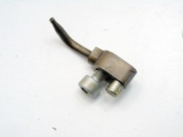 Dysza oleju rozrządu 4.4 N62 BMW 5 6 7 X5 E60 E61 E63 E64 E65 E66 ALPINA