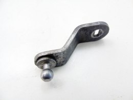 Dźwignia wybierak skrzyni 2.0 D Compass II Renegade Jurney 500X Pacifica