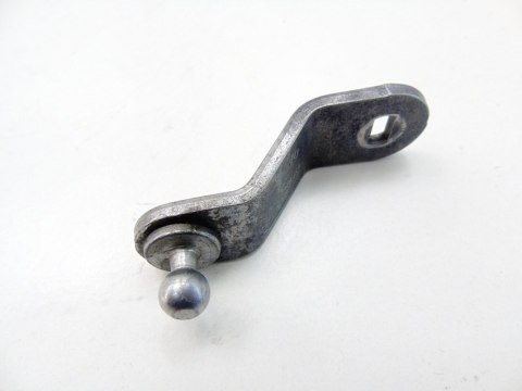 Dźwignia wybierak skrzyni 2.0 D Compass II Renegade Jurney 500X Pacifica