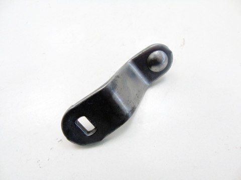 Dźwignia wybierak skrzyni 2.0 D Compass II Renegade Jurney 500X Pacifica