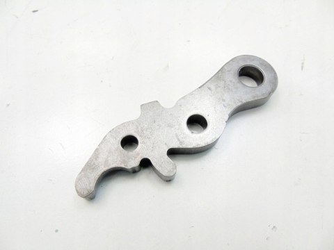 Dźwignia wybierak skrzyni 8hp70 Dodge Durango Ram Charger Bmw