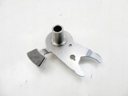 Dźwignia wybierak skrzyni 8hp70 Dodge Durango Ram Charger Bmw