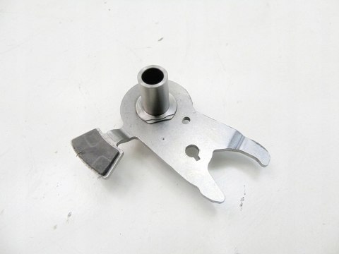 Dźwignia wybierak skrzyni 8hp70 Dodge Durango Ram Charger Bmw