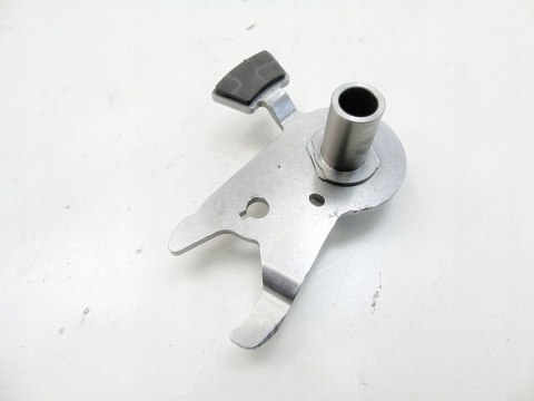 Dźwignia wybierak skrzyni 8hp70 Dodge Durango Ram Charger Bmw