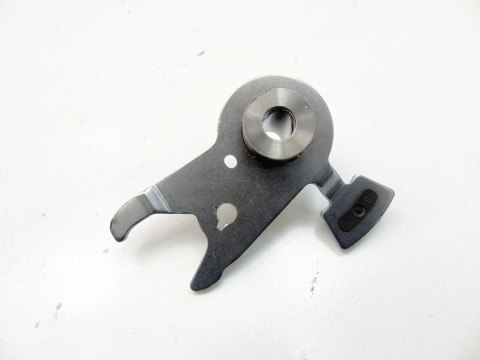 Dźwignia wybierak skrzyni 8hp70 Dodge Durango Ram Charger Bmw