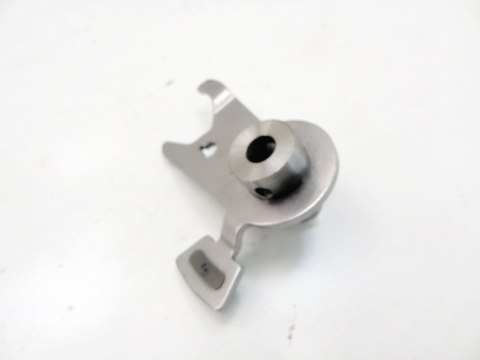 Dźwignia wybierak skrzyni 8hp70 Dodge Durango Ram Charger Bmw