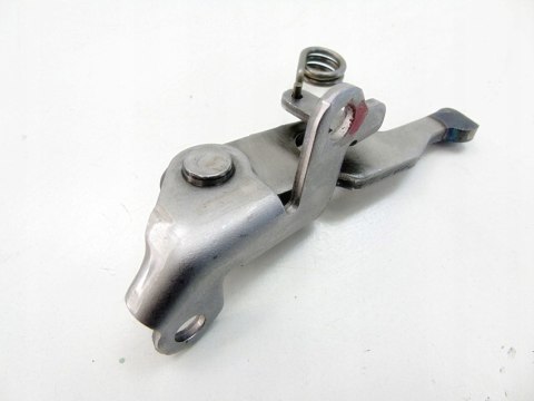 Dźwignia wybierak skrzyni biegów 1.0 1.2 12V Mitsubishi Space Star 6 Mirage