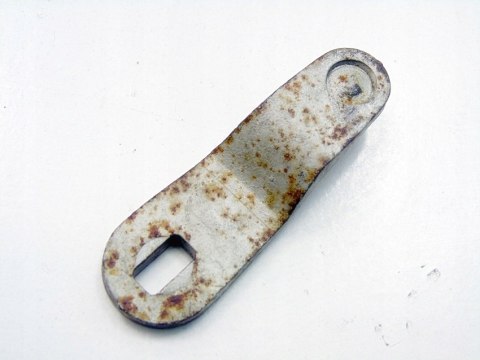 Dźwignia wybierak skrzyni biegów 8HP70X Maserati Ghibli III Quattroporte VI