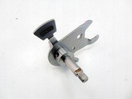 Dźwignia wybierak skrzyni biegów 8HP70X Maserati Ghibli III Quattroporte VI