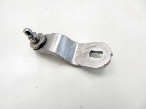 Dźwignia wybierak skrzyni biegów 8hp70 Dodge Durango Ram Charger Bmw 126AA