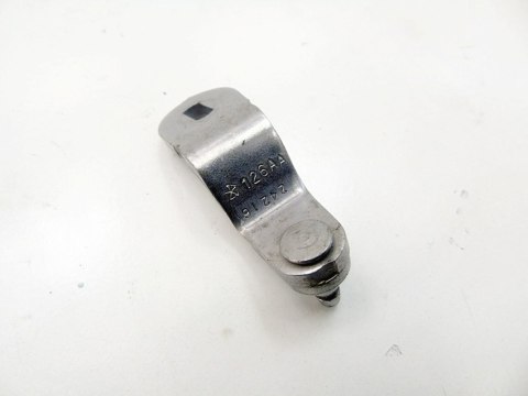 Dźwignia wybierak skrzyni biegów 8hp70 Dodge Durango Ram Charger Bmw 126AA