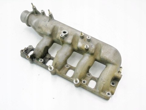 KOLEKTOR SSĄCY 1.9 JTD BRAVA BRAVO MAREA MULTIPLA