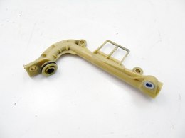 Kanał oleju skrzyni biegów 2.0 D Compass II Renegade Jurney 500X