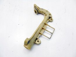 Kanał oleju skrzyni biegów 2.0 D Compass II Renegade Jurney 500X