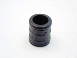 Kanał oleju skrzyni biegów 8HP70X Maserati Ghibli III Quattroporte VI