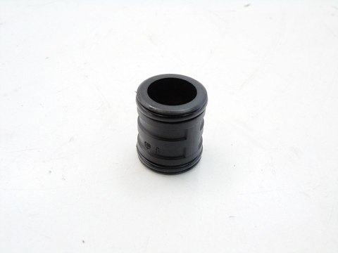 Kanał oleju skrzyni biegów 8hp70 Dodge Durango Ram Charger Bmw 1087227034