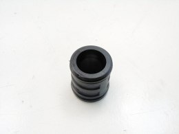 Kanał oleju skrzyni biegów 8hp70 Dodge Durango Ram Charger Bmw 1087227034