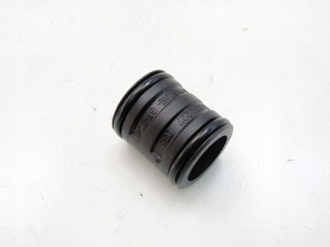 Kanał oleju skrzyni biegów 8hp70 Dodge Durango Ram Charger Bmw 1087227034