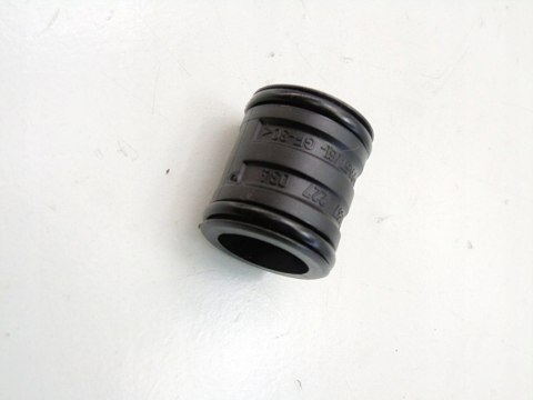 Kanał oleju skrzyni biegów 8hp70 Dodge Durango Ram Charger Bmw 1087227034