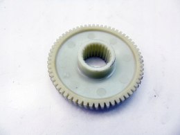 Koło napęd reduktora skrzyni biegów Jeep Grand Cherokee Wk 2 14- Durango