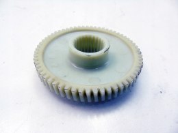 Koło napęd reduktora skrzyni biegów Jeep Grand Cherokee Wk 2 14- Durango