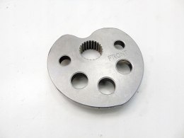 Koło osiowe reduktora skrzyni biegów Jeep Grand Cherokee Wk2 14- Durango