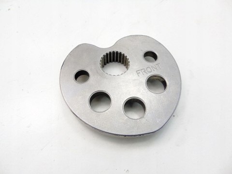 Koło osiowe reduktora skrzyni biegów Jeep Grand Cherokee Wk2 14- Durango