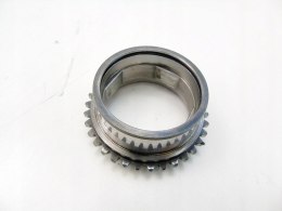 Koło pompy oleju skrzyni biegów 2.0 D Compass II Renegade Jurney 500X