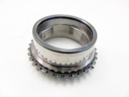 Koło pompy oleju skrzyni biegów 2.0 D Compass II Renegade Jurney 500X