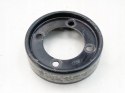 Koło pompy wody 1.8 TDCI Mondeo IV Smax Galaxy Cmax Focus 2 98FF-8509BA