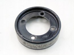 Koło pompy wody 1.8 TDCI Mondeo IV Smax Galaxy Cmax Focus 2 98FF-8509BA
