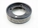 Koło pompy wody 1.8 TDCI Mondeo IV Smax Galaxy Cmax Focus 2 98FF-8509BA