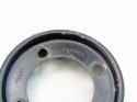 Koło pompy wody 1.8 TDCI Mondeo IV Smax Galaxy Cmax Focus 2 98FF-8509BA