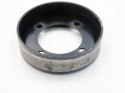 Koło pompy wody 1.8 TDCI Mondeo IV Smax Galaxy Cmax Focus 2 98FF-8509BA