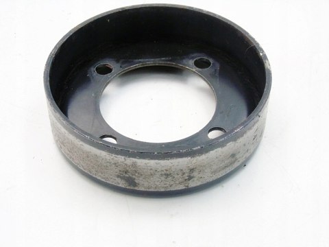 Koło pompy wody 1.8 TDCI Mondeo IV Smax Galaxy Cmax Focus 2 98FF-8509BA