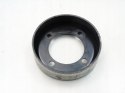 Koło pompy wody 1.8 TDCI Mondeo IV Smax Galaxy Cmax Focus 2 98FF-8509BA