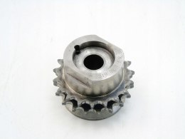 Koło rozrządu na wał 1.8 TDCI Mondeo IV Smax Galaxy Cmax Focus 2