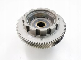 Koło zębate bęben skrzyni biegów 2.0 D Compass II Renegade Jurney 500X