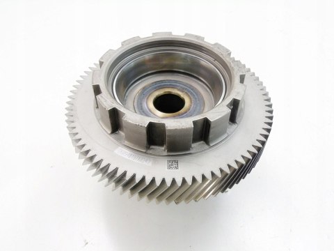 Koło zębate bęben skrzyni biegów 2.0 D Compass II Renegade Jurney 500X