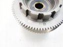Koło zębate bęben skrzyni biegów 2.0 D Compass II Renegade Jurney 500X
