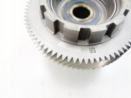 Koło zębate bęben skrzyni biegów 2.0 D Compass II Renegade Jurney 500X