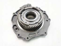 Koło zębate bęben skrzyni biegów 2.0 D Compass II Renegade Jurney 500X