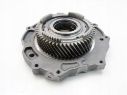 Koło zębate bęben skrzyni biegów 2.0 D Compass II Renegade Jurney 500X