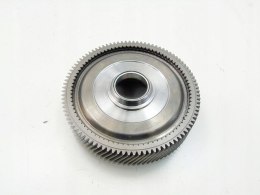 Koło zębate bęben skrzyni biegów 2.0 D Compass II Renegade Jurney 500X