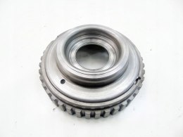 Koło zębate bęben skrzyni biegów 8hp70 Dodge Durango Ram Charger Bmw