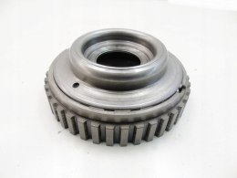 Koło zębate bęben skrzyni biegów 8hp70 Dodge Durango Ram Charger Bmw