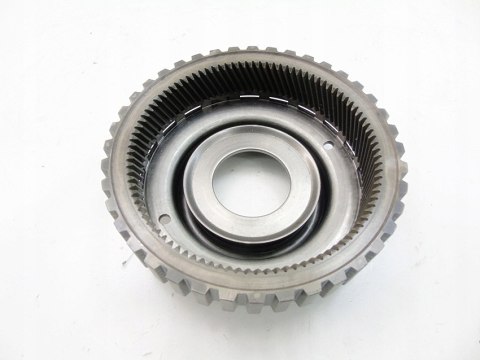 Koło zębate bęben skrzyni biegów 8hp70 Dodge Durango Ram Charger Bmw