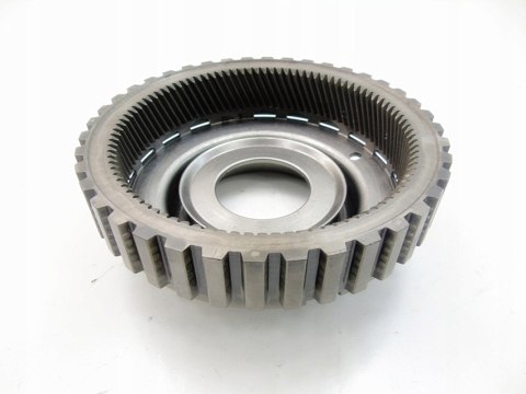 Koło zębate bęben skrzyni biegów 8hp70 Dodge Durango Ram Charger Bmw