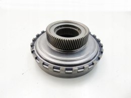 Koło zębate bęben skrzyni biegów 8hp70 Dodge Durango Ram Charger Bmw